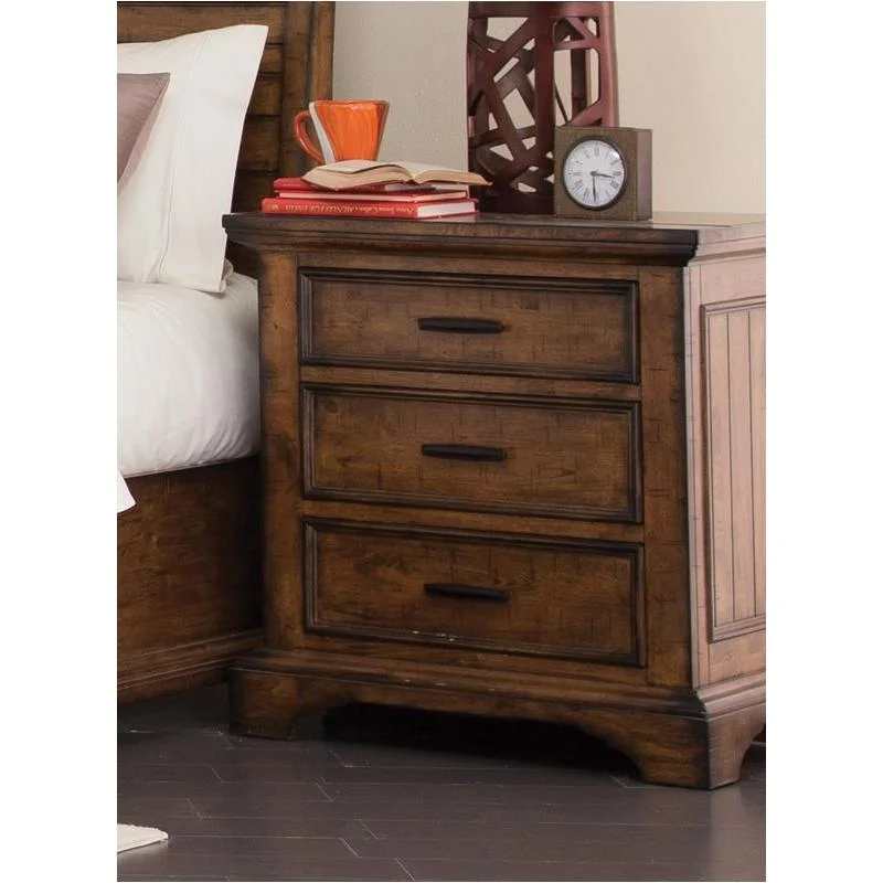 homelivingfurniture-120260617052603734818