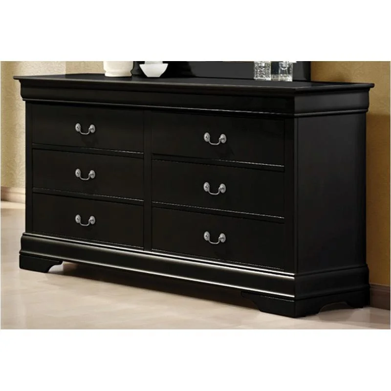 homelivingfurniture-120260617052636734889