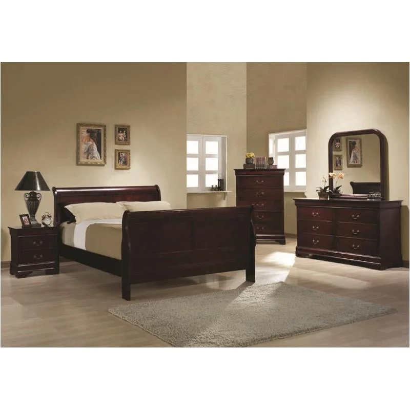 homelivingfurniture-120260617052656734931