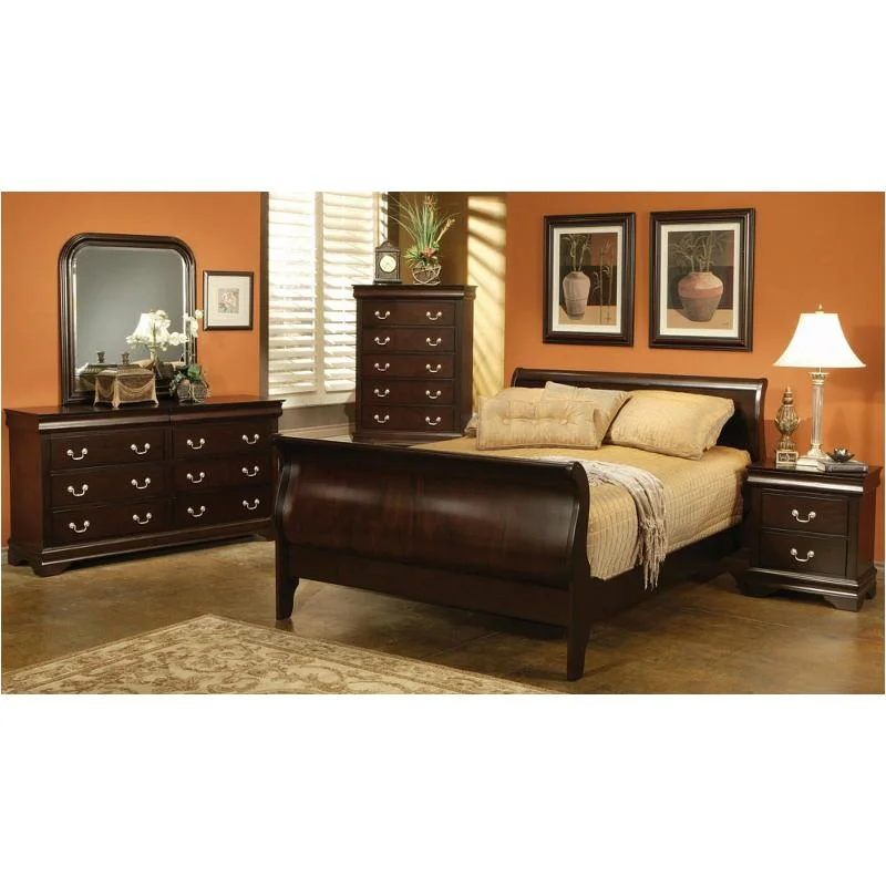 homelivingfurniture-120260617052722734974
