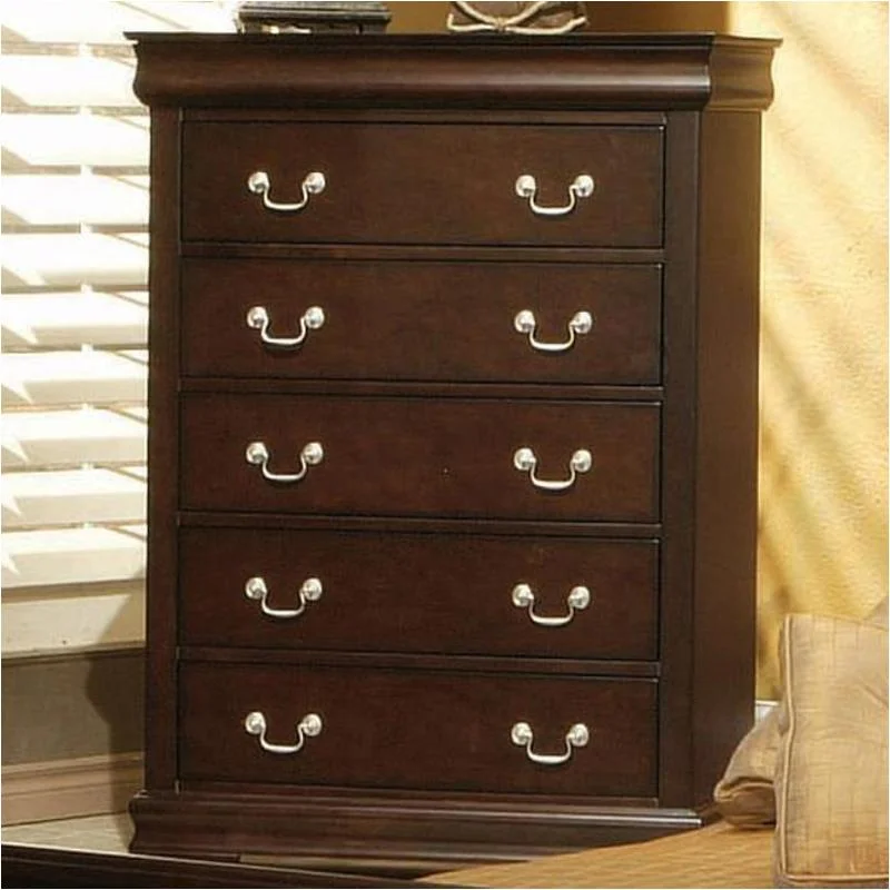 homelivingfurniture-120260617052744735017