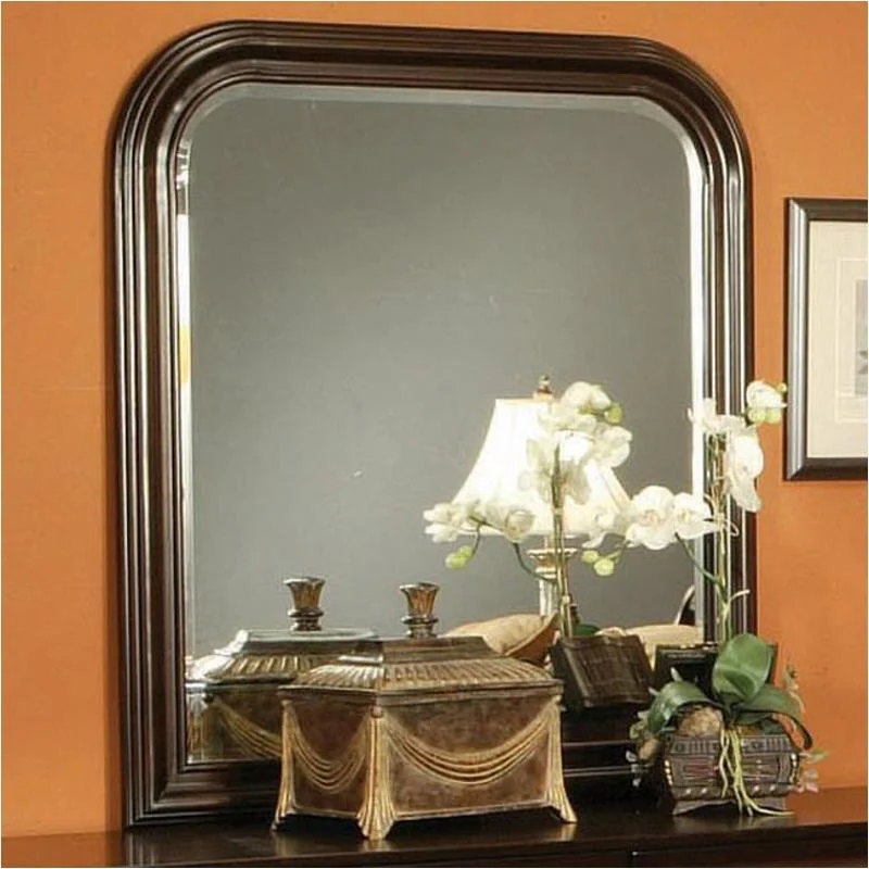 homelivingfurniture-120260617052745735018