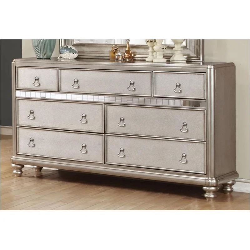homelivingfurniture-120260617052816735077