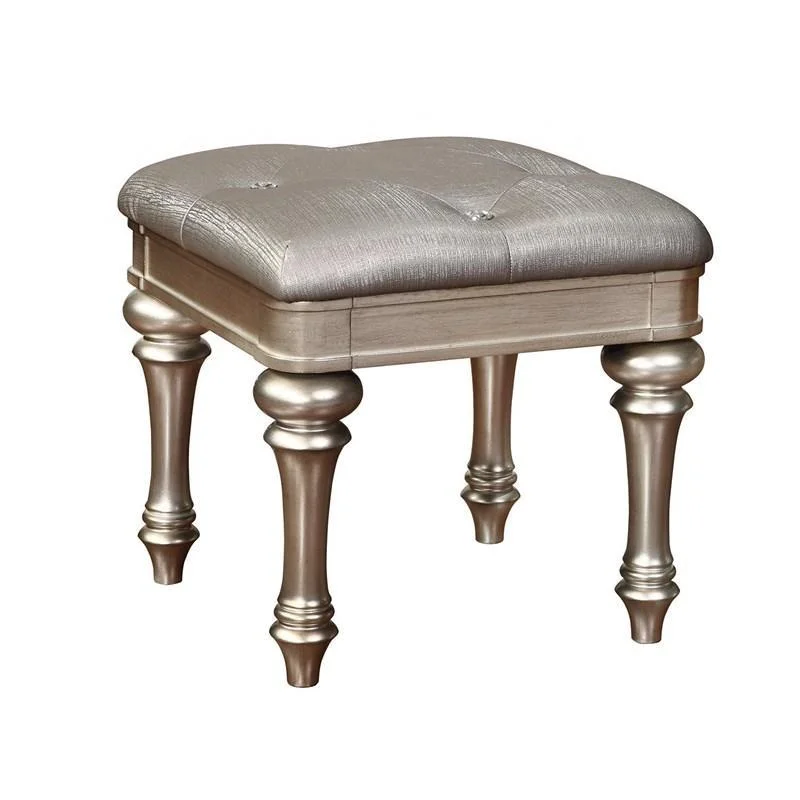 homelivingfurniture-120260617052827735098