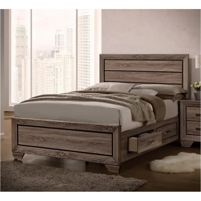 homelivingfurniture-120260617052847735133