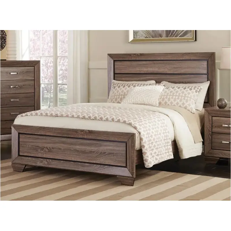homelivingfurniture-120260617052908735170