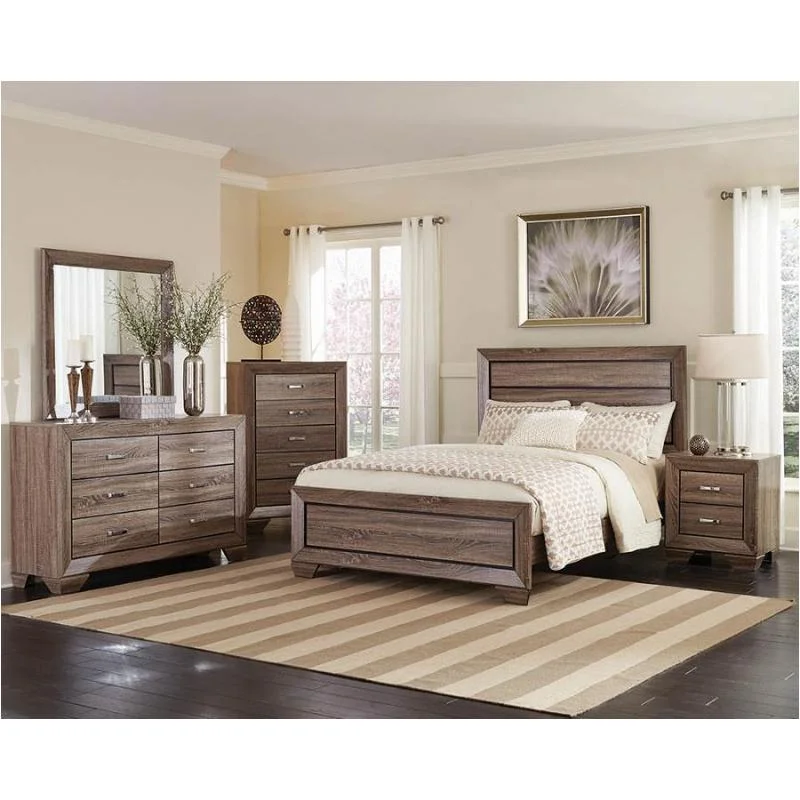 homelivingfurniture-120260617052910735173
