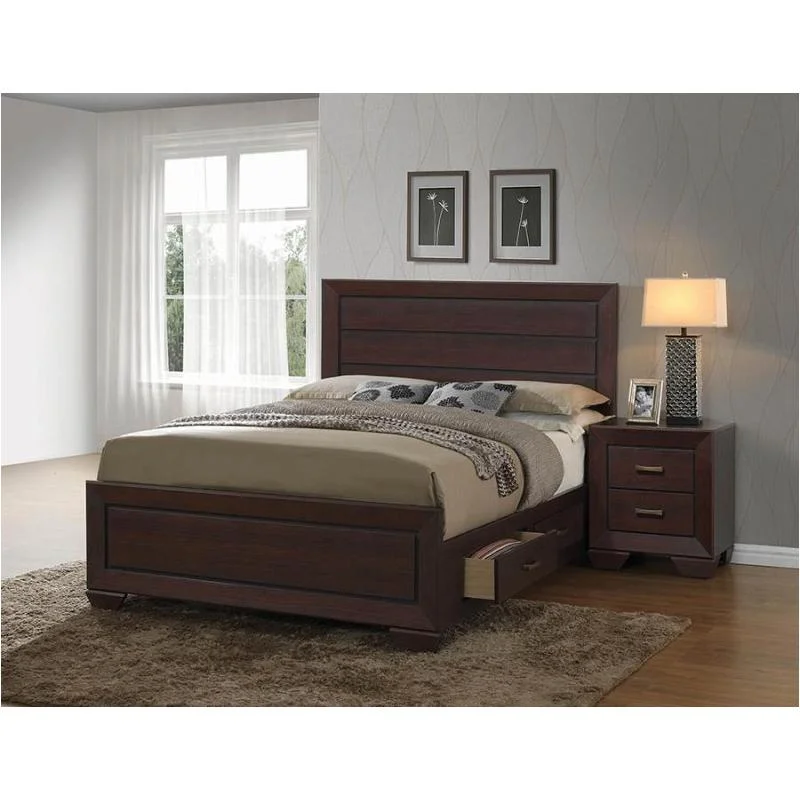 homelivingfurniture-120260617053025735307