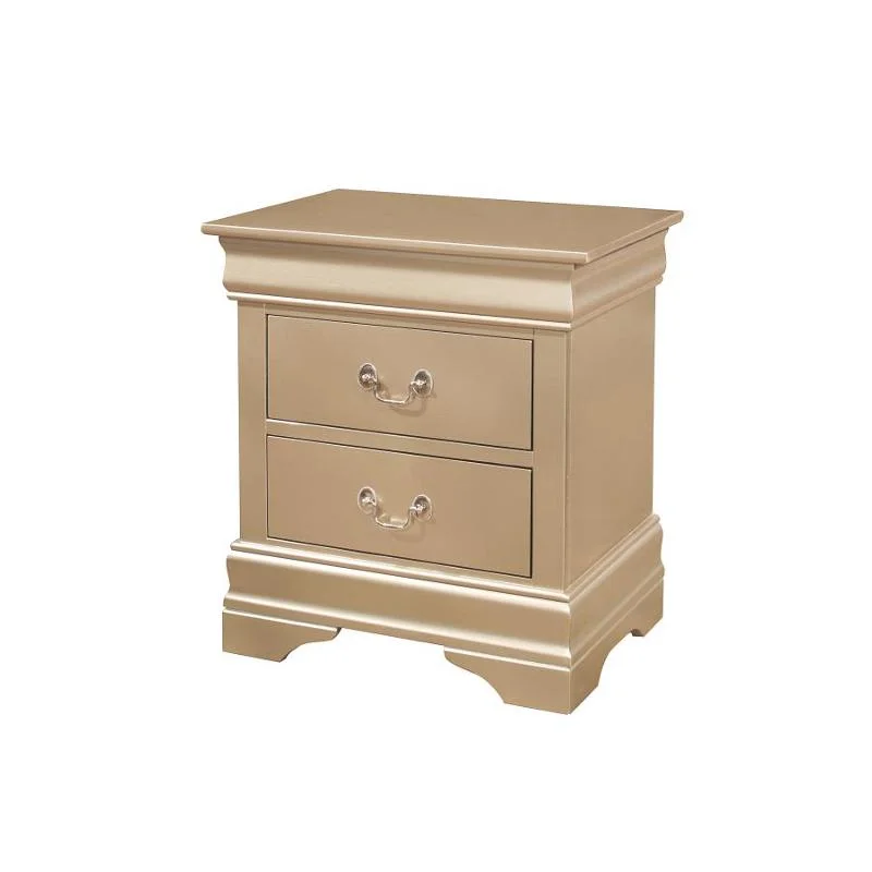 homelivingfurniture-120260617053108735401