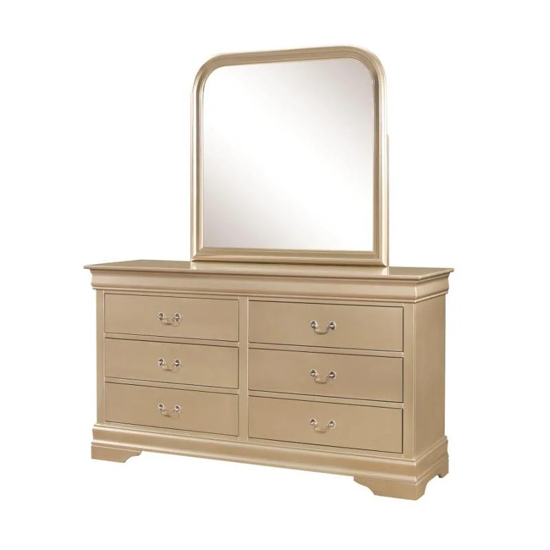 homelivingfurniture-120260617053114735418