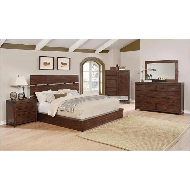 homelivingfurniture-120260617053205735511