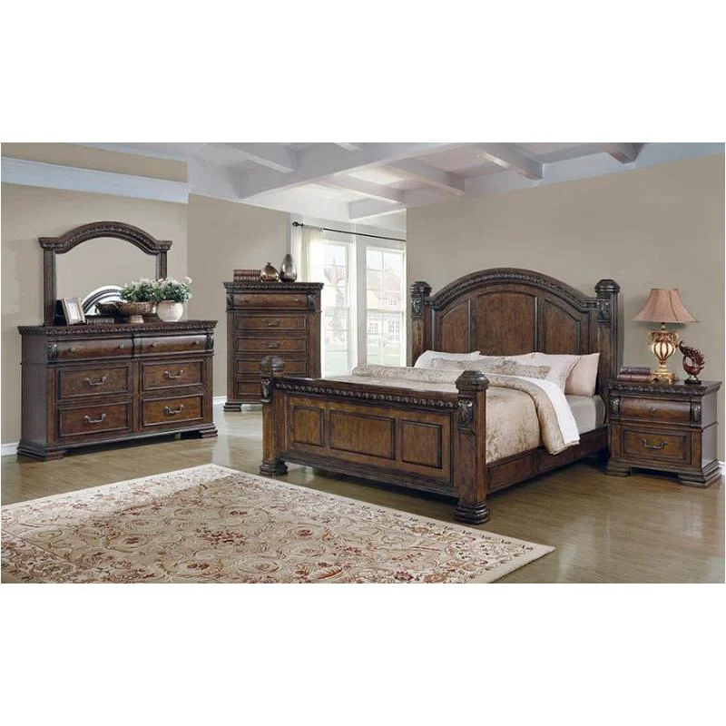 homelivingfurniture-120260617053247735597
