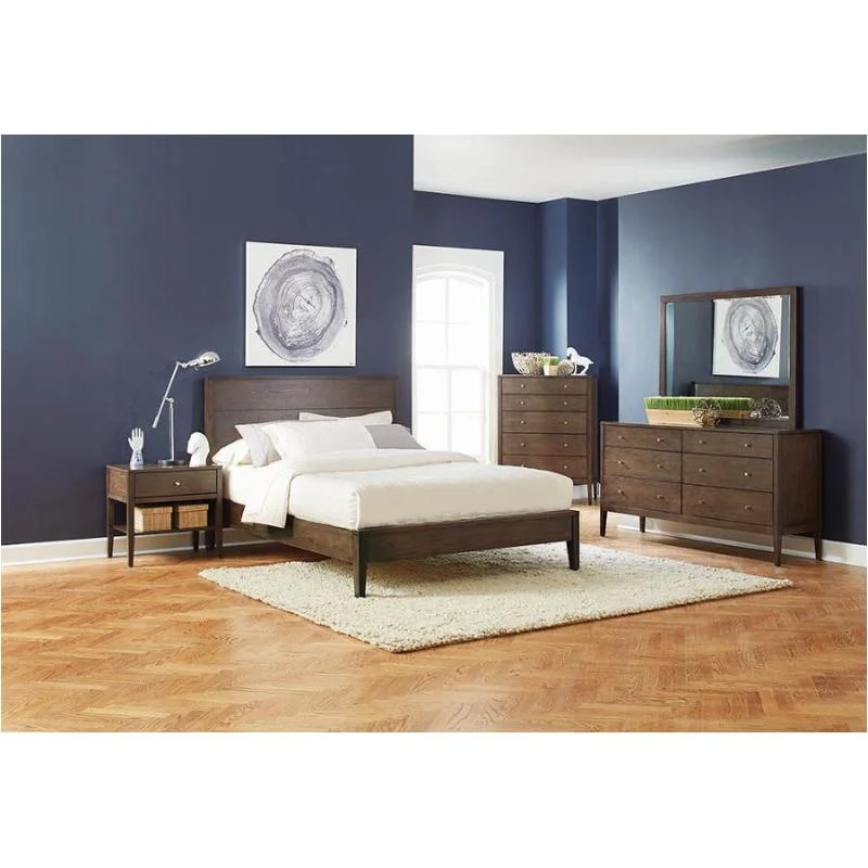 homelivingfurniture-120260617053310735635