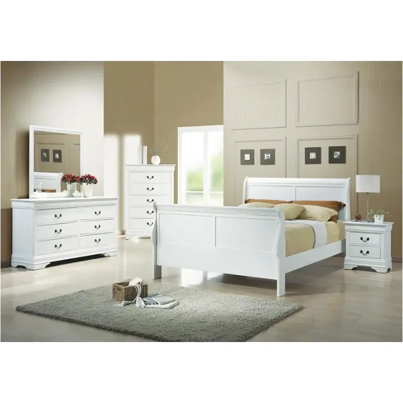 homelivingfurniture-120260617053414735762