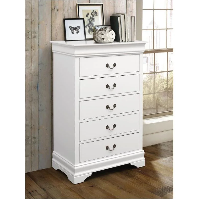 homelivingfurniture-120260617053439735808
