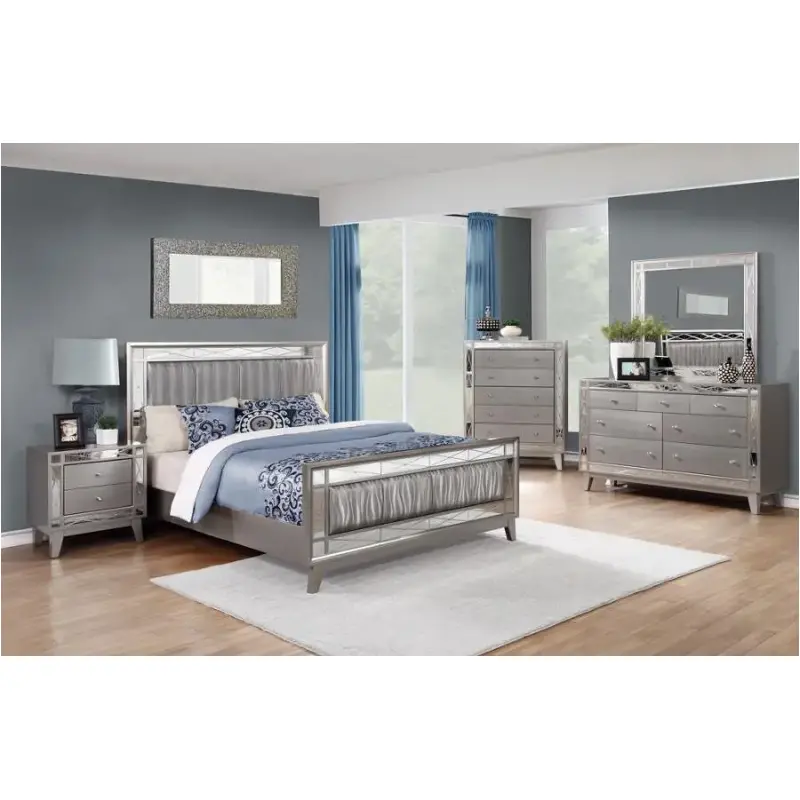 homelivingfurniture-120260617053534735924