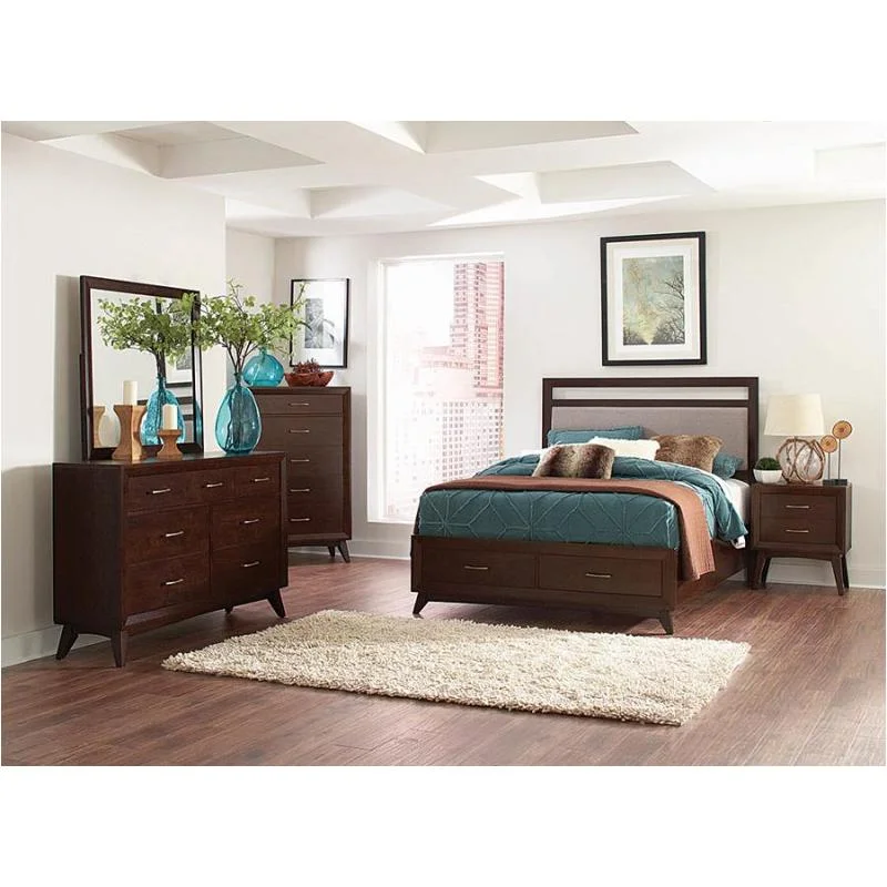 homelivingfurniture-120260617053612735989