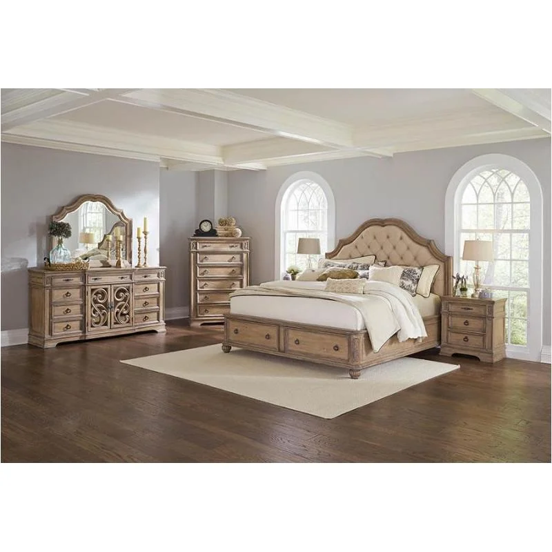 homelivingfurniture-120260617053643736055