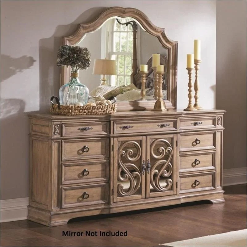 homelivingfurniture-120260617053709736100