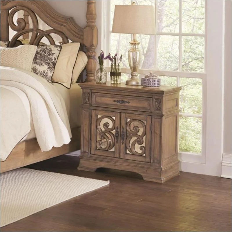 homelivingfurniture-120260617053724736130