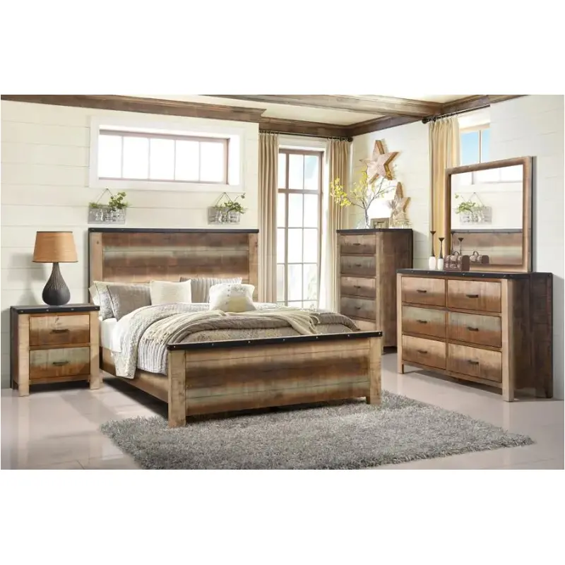 homelivingfurniture-120260617053744736168