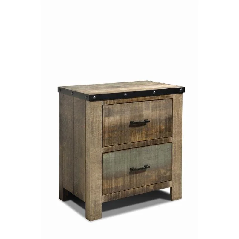 homelivingfurniture-120260617053753736187