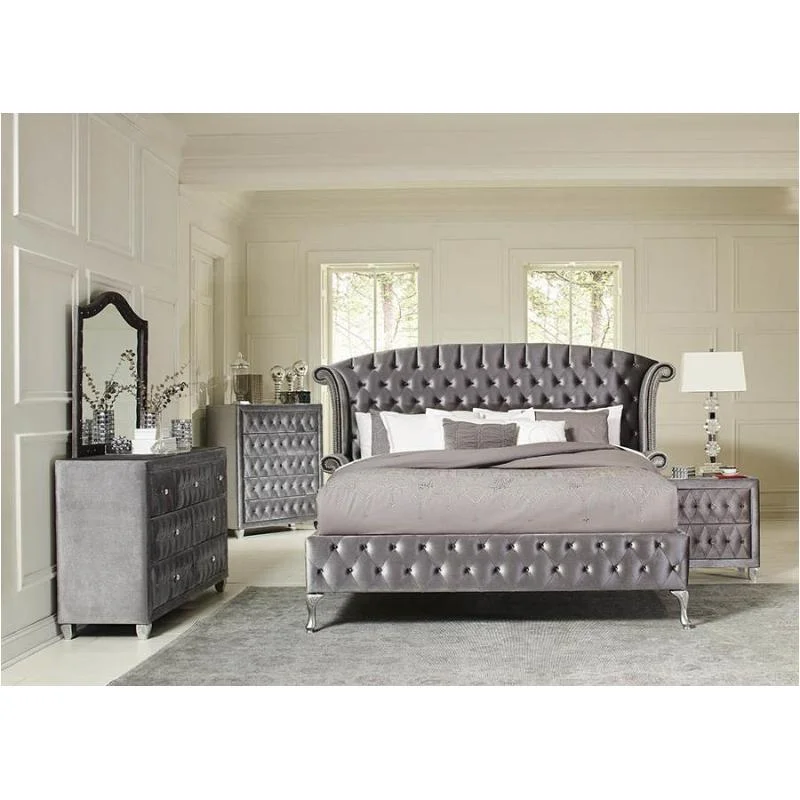homelivingfurniture-120260617053823736247
