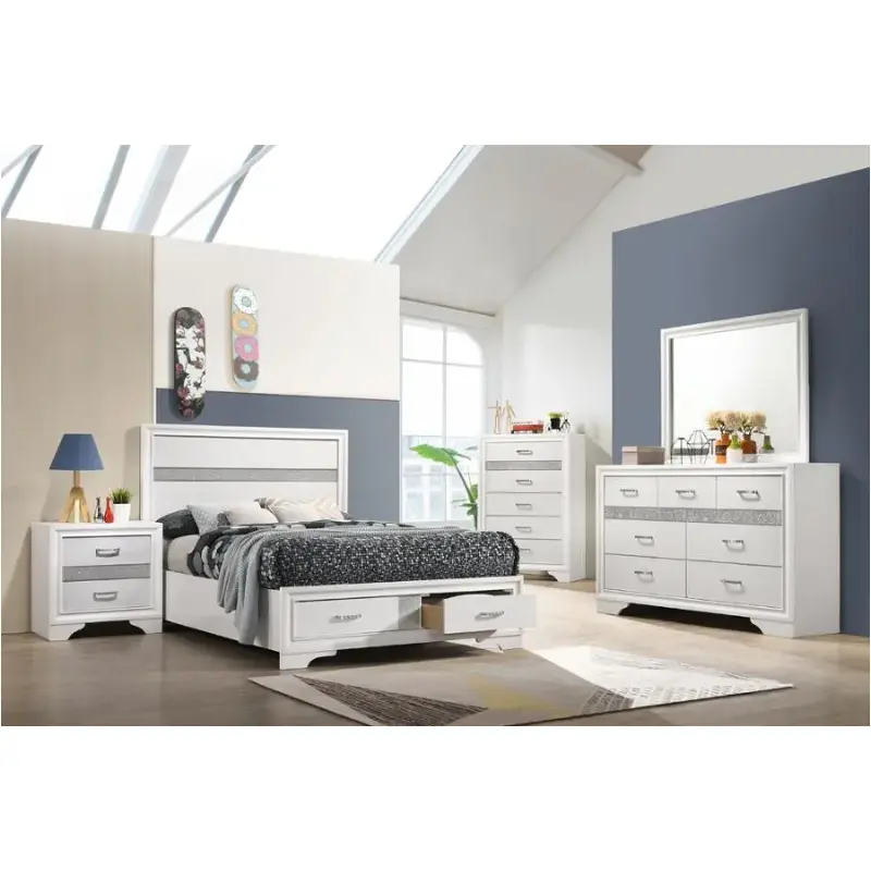 homelivingfurniture-120260617053833736260