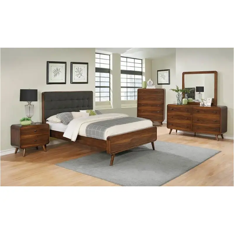 homelivingfurniture-120260617053915736331