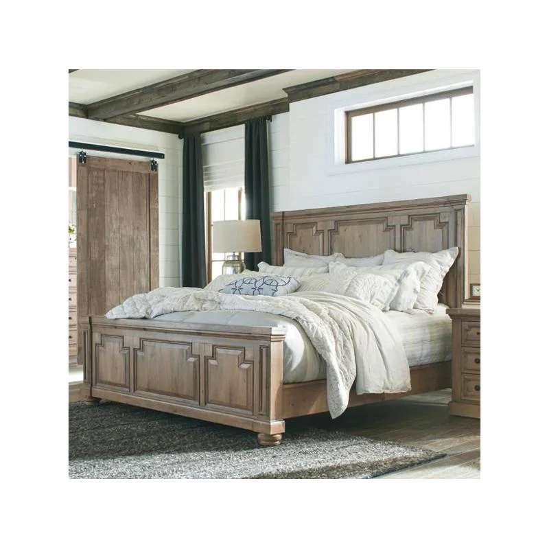 homelivingfurniture-120260617053929736350