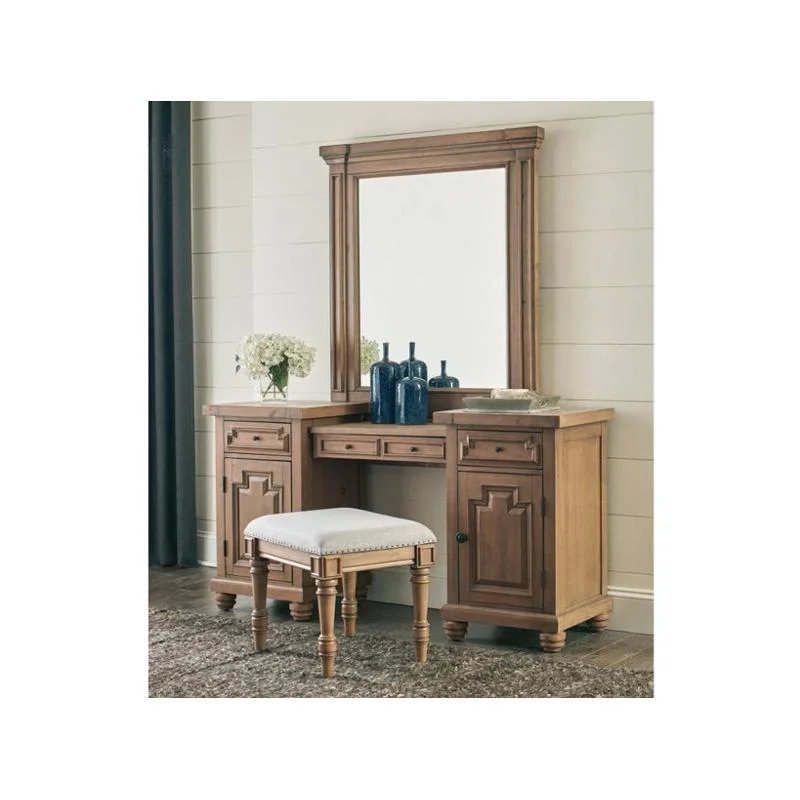 homelivingfurniture-120260617054007736410