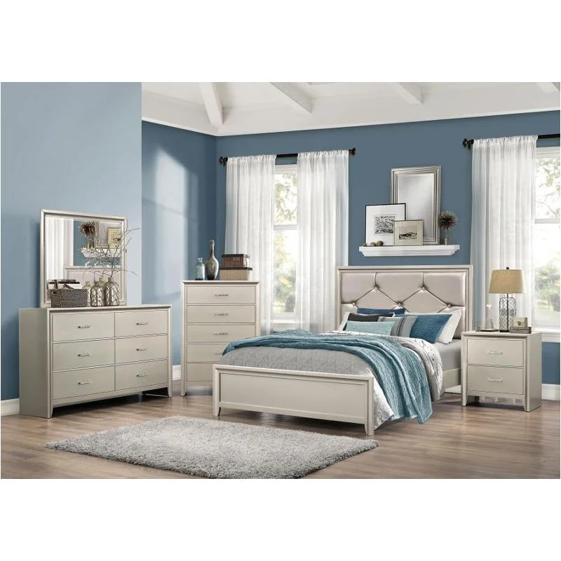 homelivingfurniture-120260617054021736437