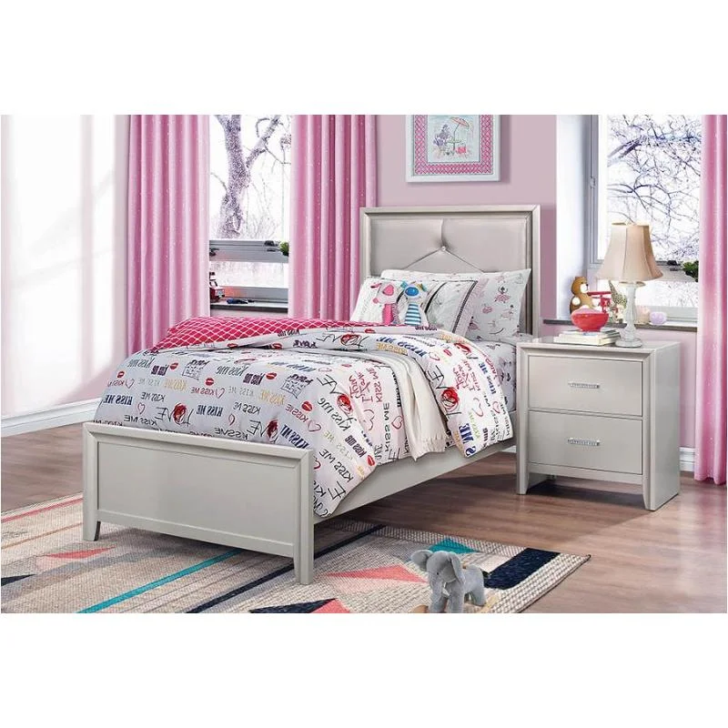 homelivingfurniture-120260617054030736454