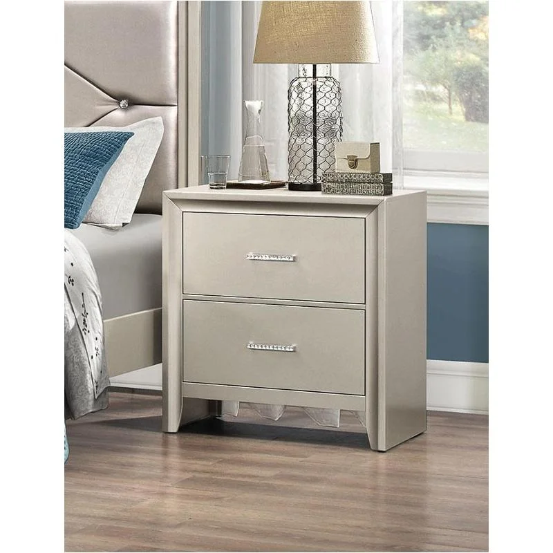 homelivingfurniture-120260617054034736459