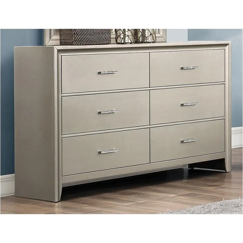 homelivingfurniture-120260617054038736467
