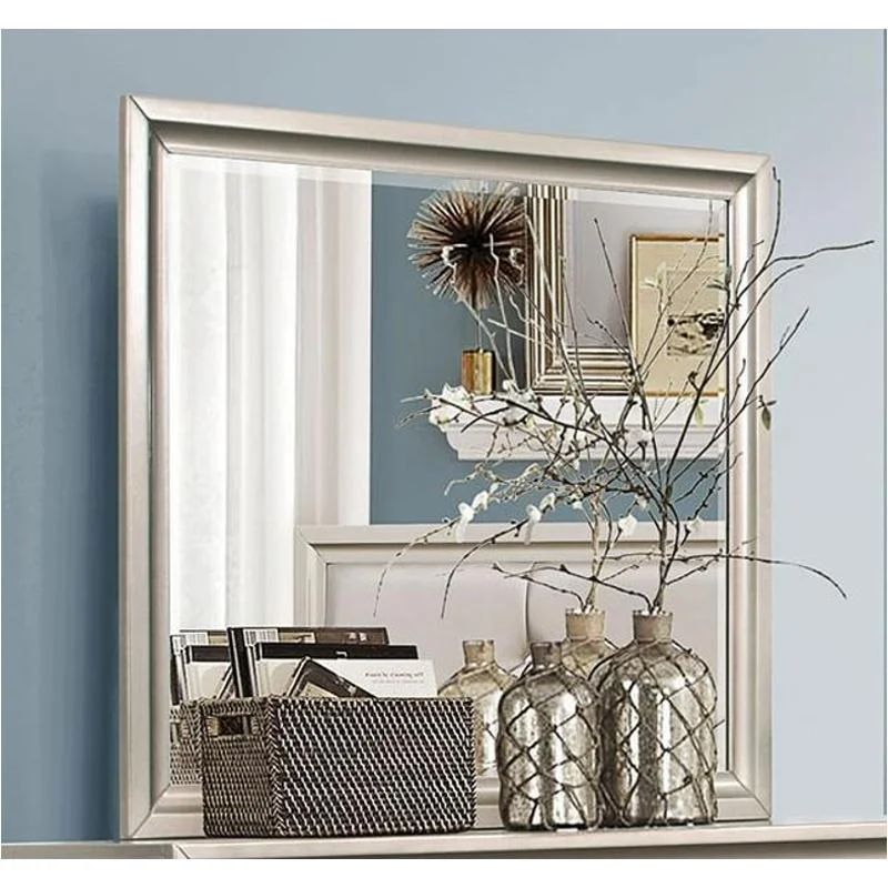 homelivingfurniture-120260617054044736477