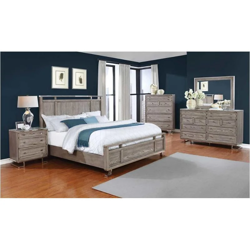 homelivingfurniture-120260617054053736491
