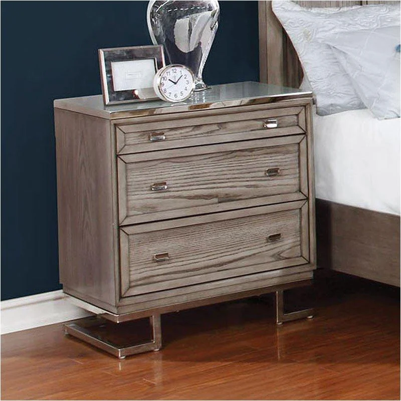 homelivingfurniture-120260617054103736513