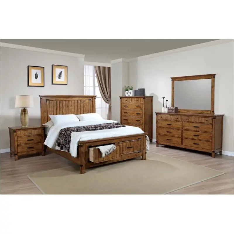 homelivingfurniture-120260617054137736575