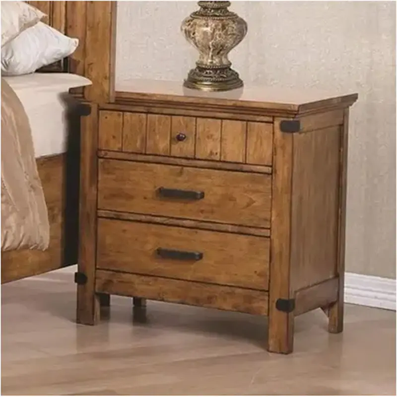 homelivingfurniture-120260617054228736664