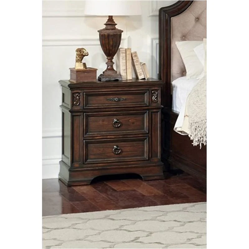 homelivingfurniture-120260617054254736716