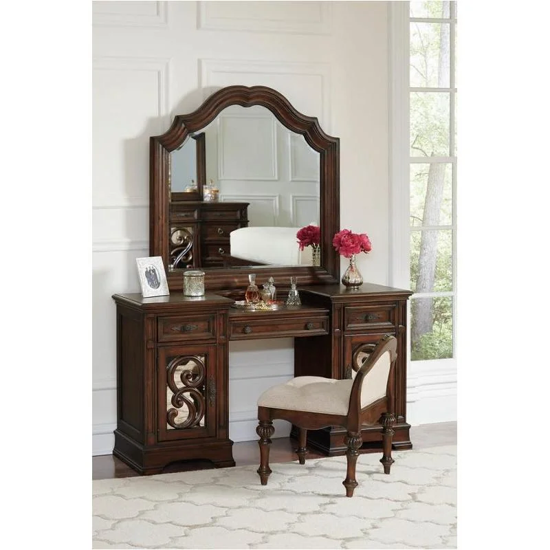 homelivingfurniture-120260617054316736755