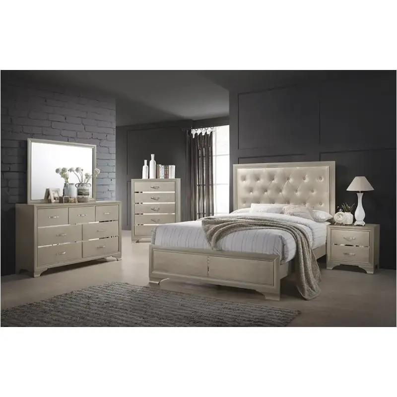 homelivingfurniture-120260617054327736772
