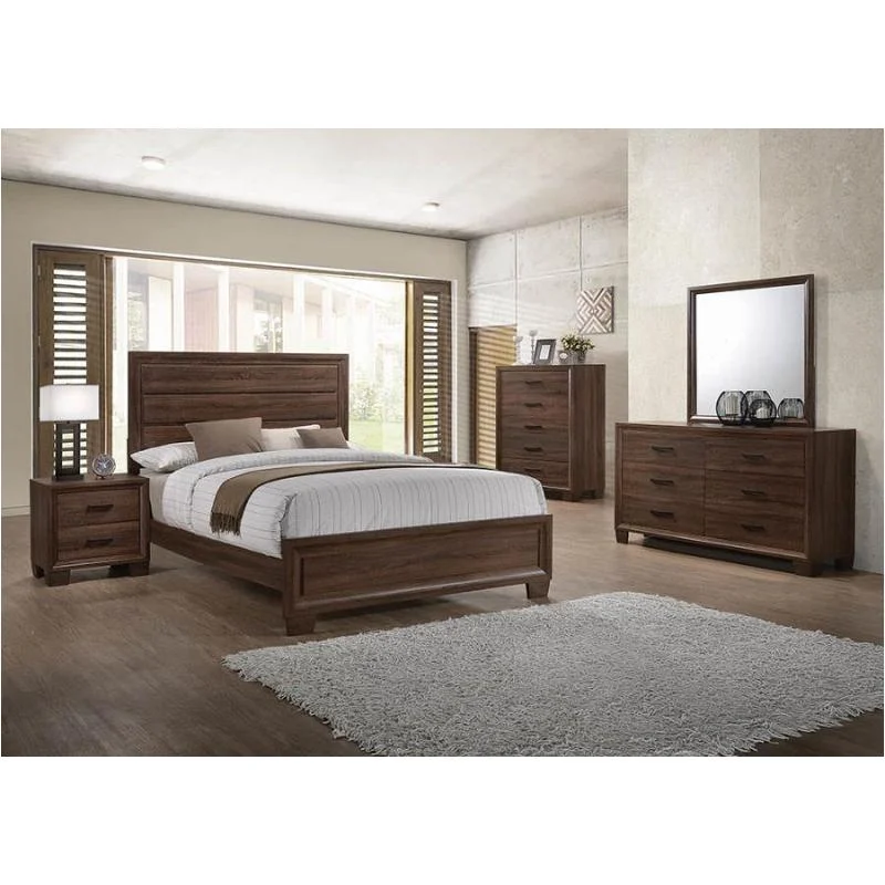 homelivingfurniture-120260617054355736823