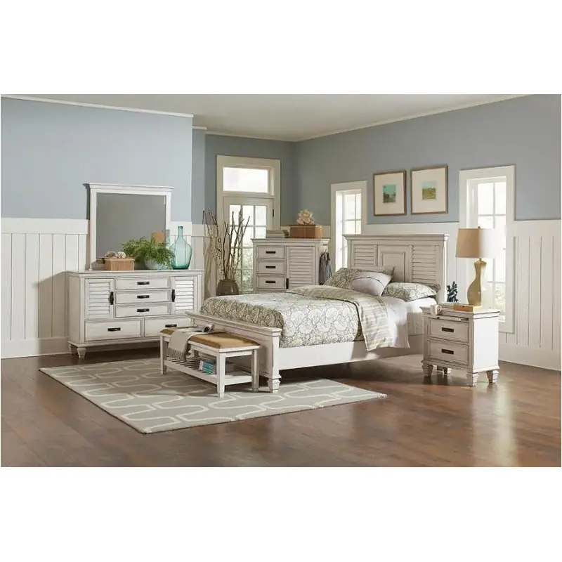 homelivingfurniture-120260617054438736909