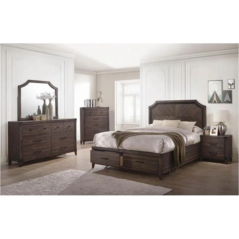 homelivingfurniture-120260617054504736954