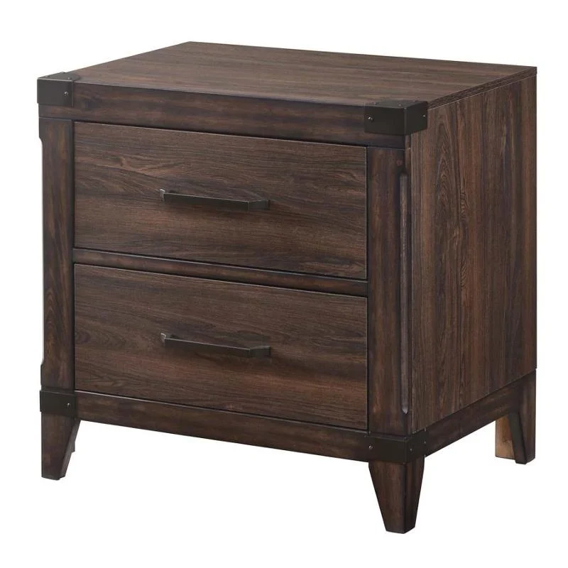 homelivingfurniture-120260617054508736963