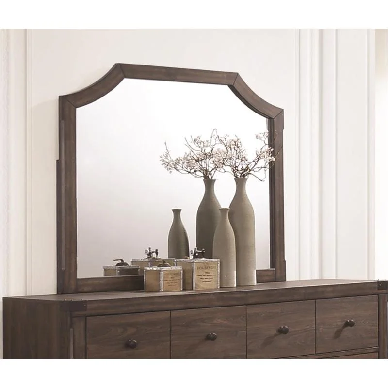 homelivingfurniture-120260617054516736976