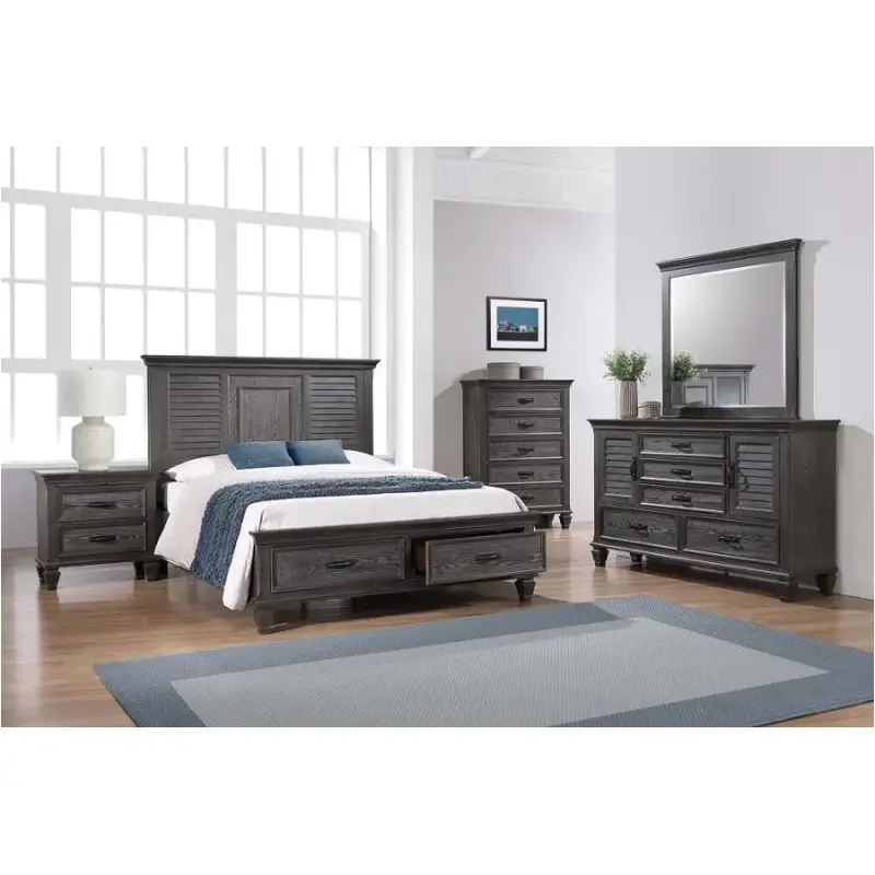 homelivingfurniture-120260617054531736997