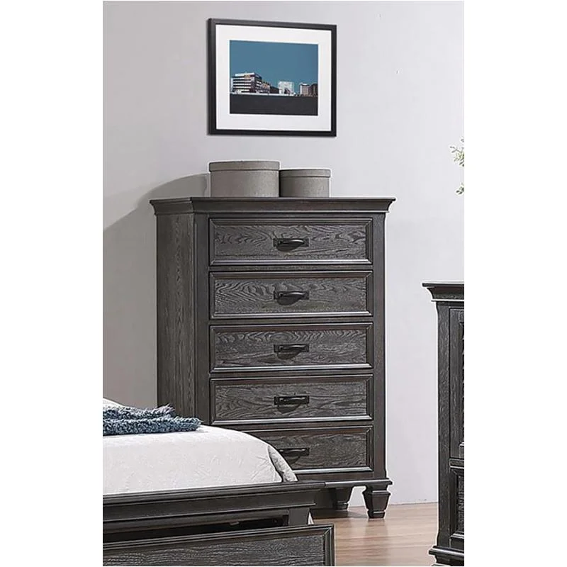 homelivingfurniture-120260617054600737045